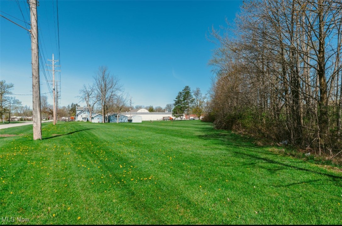 E Erie Street, Jefferson, Ohio image 7