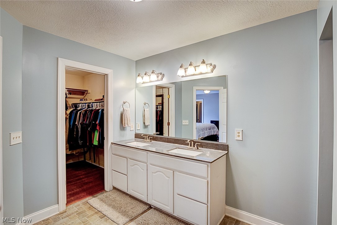 Seven Hills Estate 02 - Residential