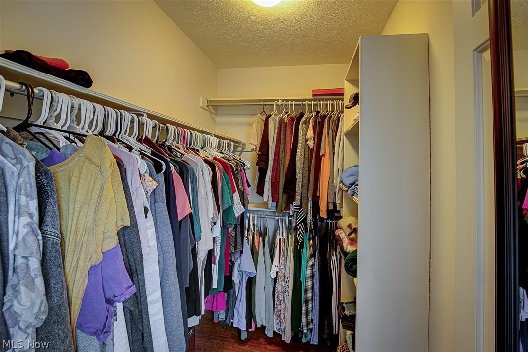 Seven Hills Estate 02 - Residential