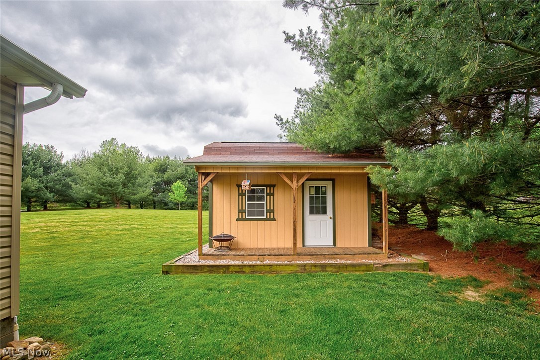 Seven Hills Estate 02 - Residential