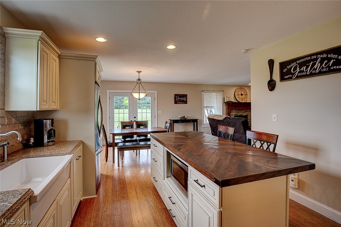 Seven Hills Estate 02 - Residential