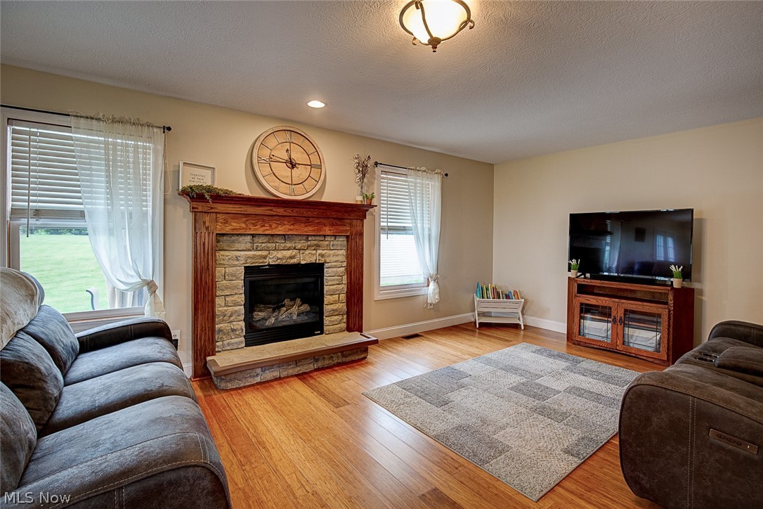 Seven Hills Estate 02 - Residential