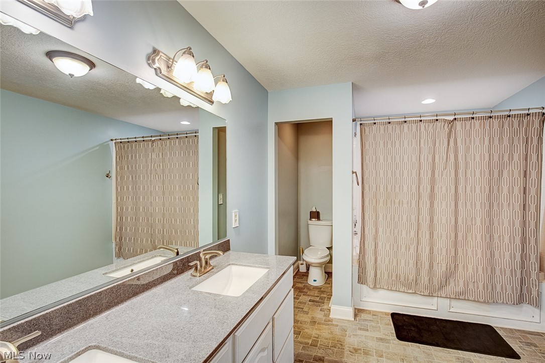 Seven Hills Estate 02 - Residential