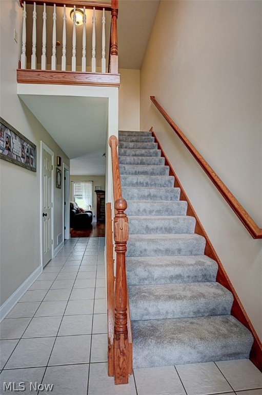 Seven Hills Estate 02 - Residential