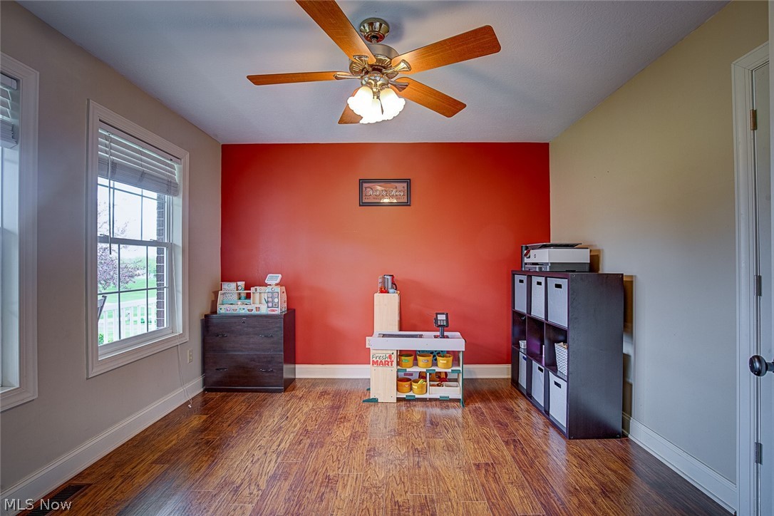 Seven Hills Estate 02 - Residential