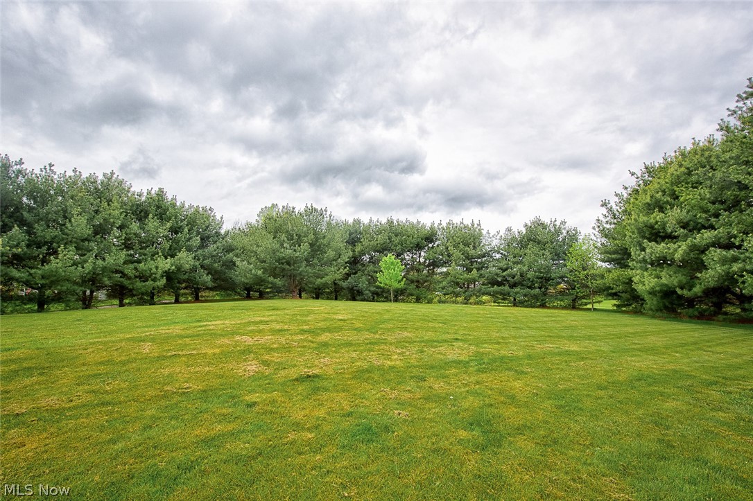 Seven Hills Estate 02 - Residential