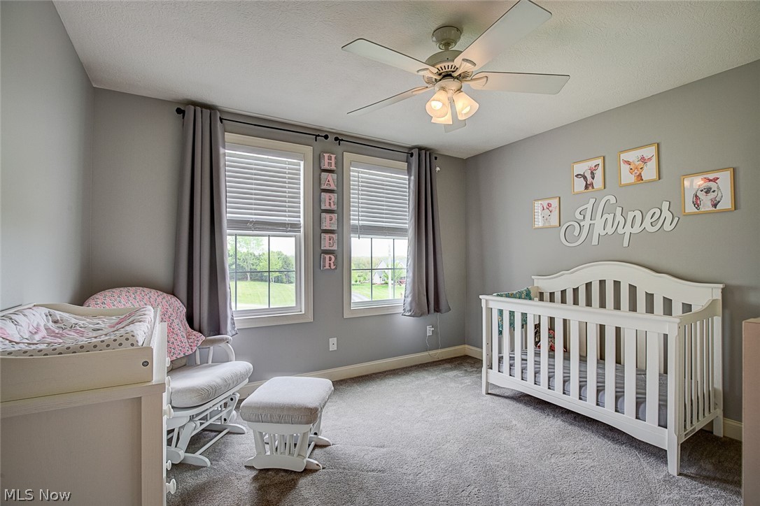 Seven Hills Estate 02 - Residential