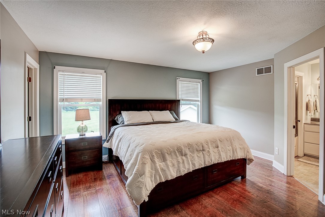 Seven Hills Estate 02 - Residential