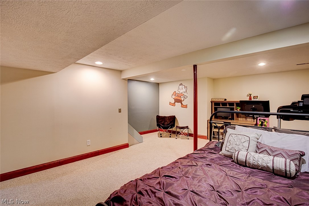 Seven Hills Estate 02 - Residential