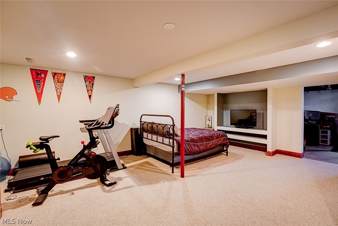 Seven Hills Estate 02 - Residential