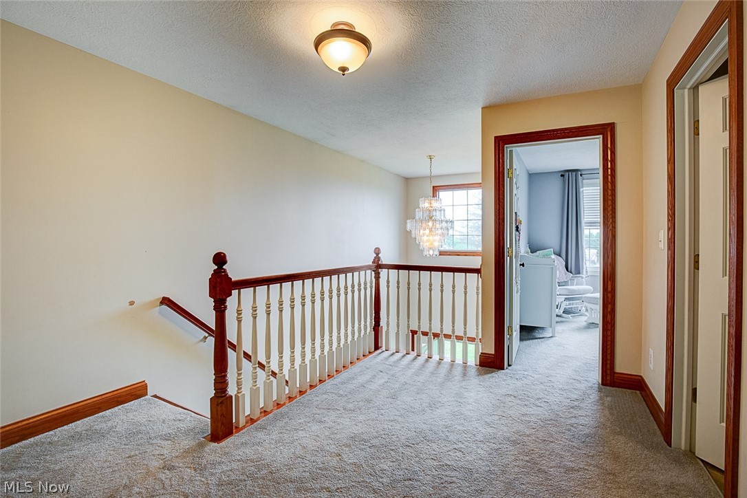 Seven Hills Estate 02 - Residential