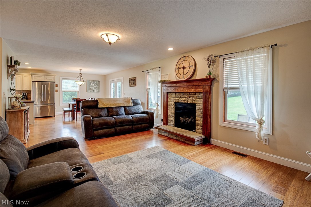 Seven Hills Estate 02 - Residential