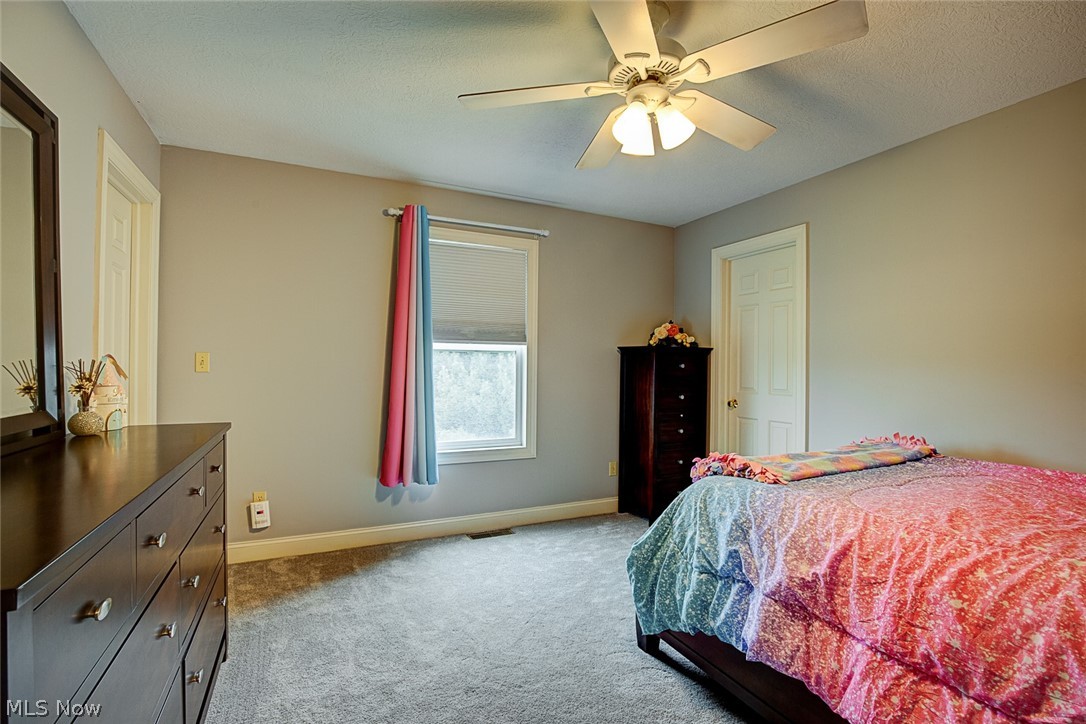 Seven Hills Estate 02 - Residential