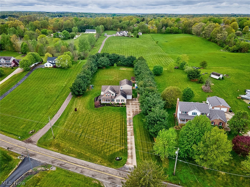 Seven Hills Estate 02 - Residential