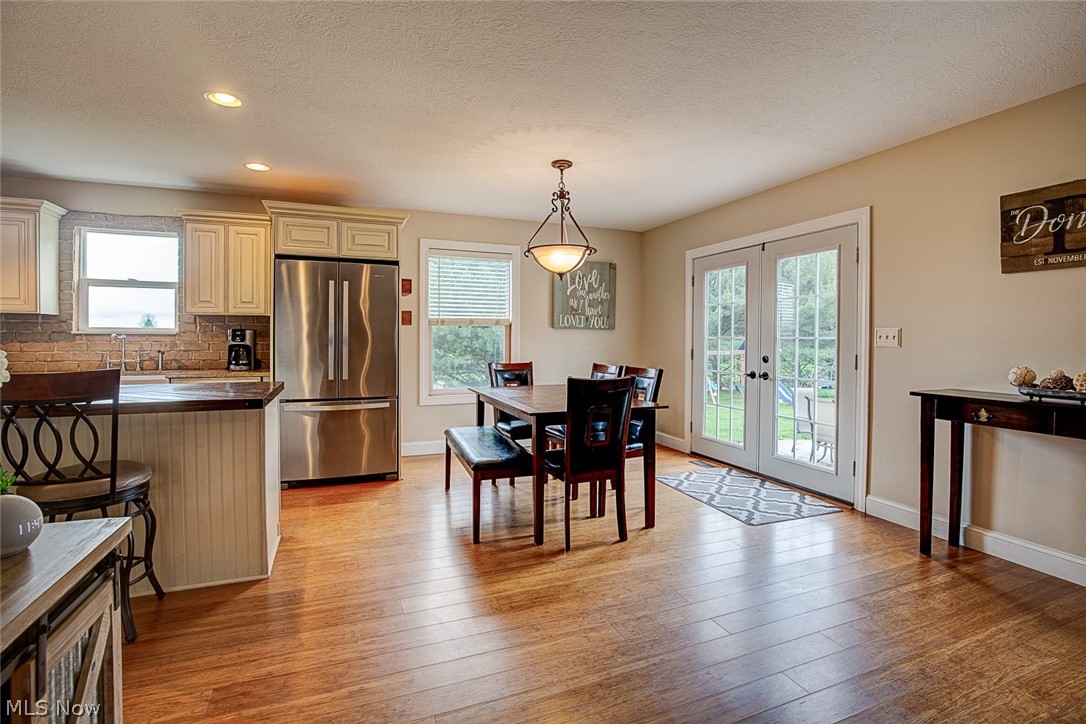 Seven Hills Estate 02 - Residential