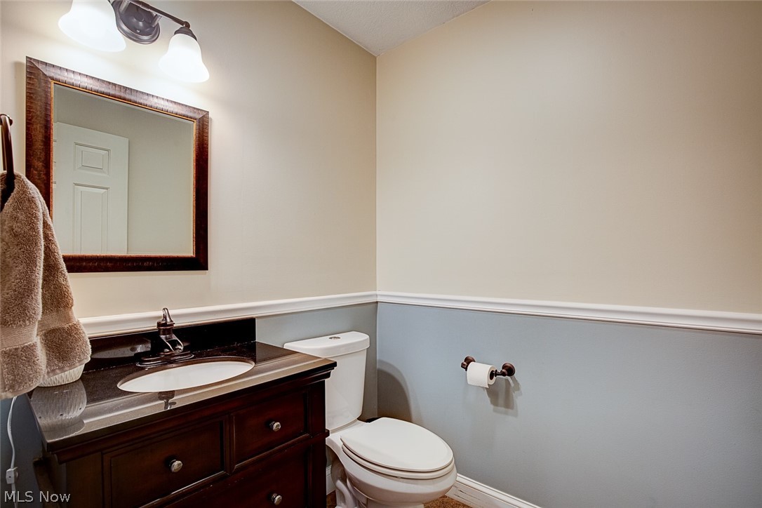 Seven Hills Estate 02 - Residential