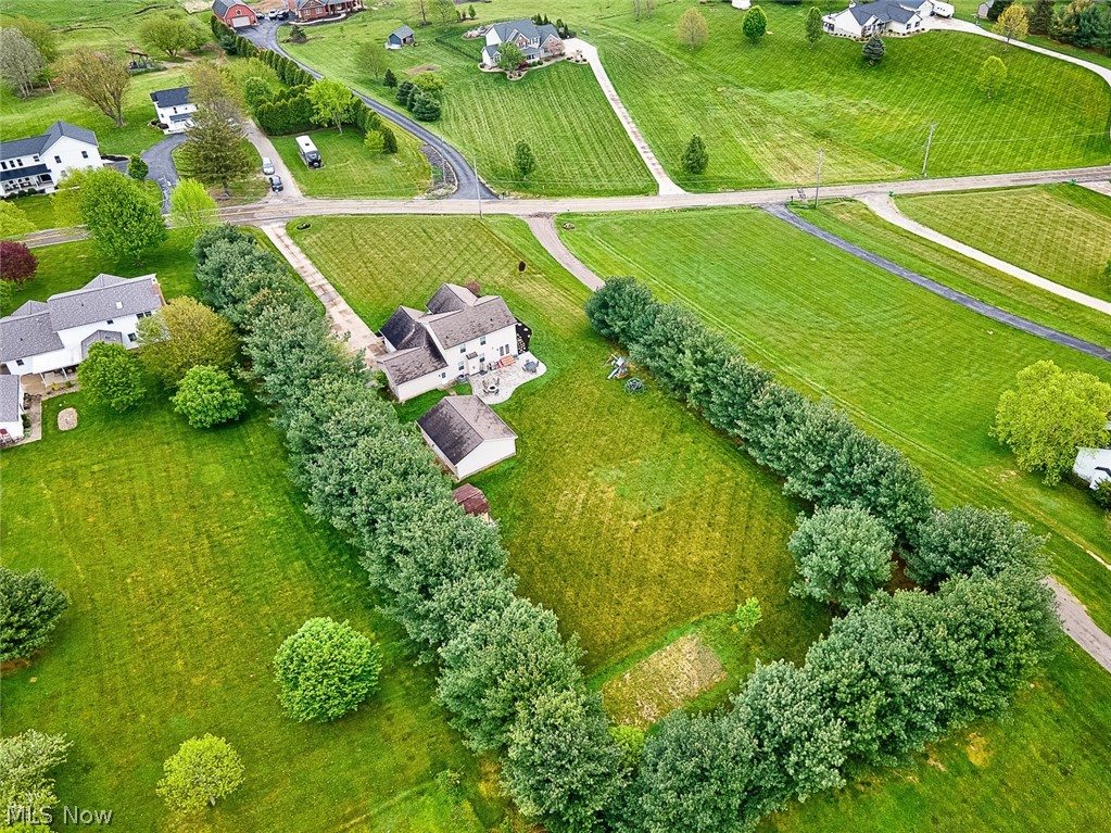 Seven Hills Estate 02 - Residential