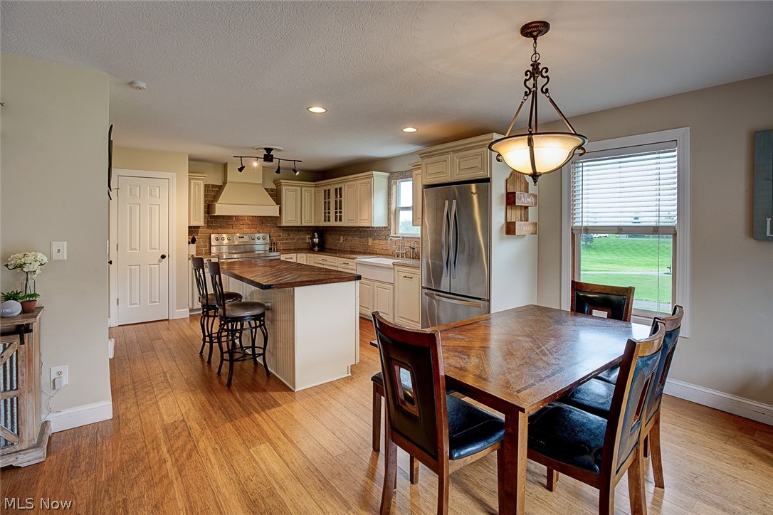 Seven Hills Estate 02 - Residential