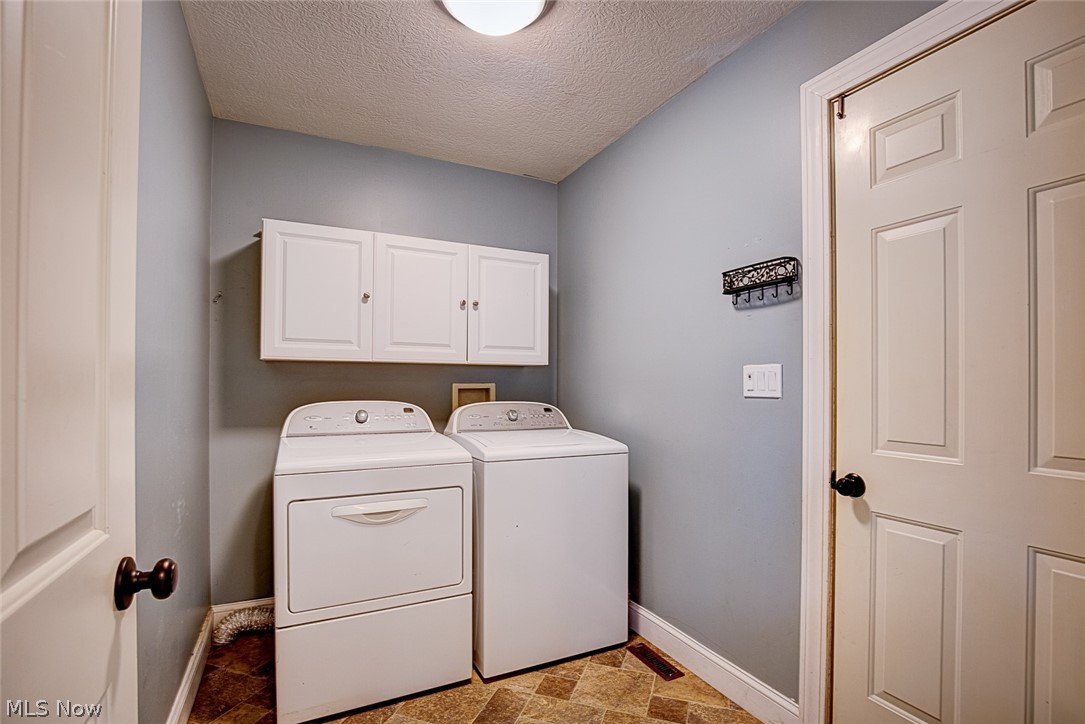 Seven Hills Estate 02 - Residential