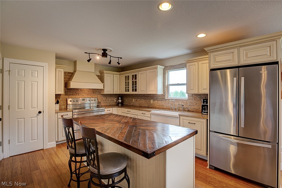 Seven Hills Estate 02 - Residential