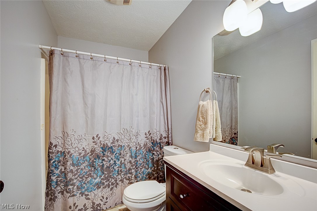 Seven Hills Estate 02 - Residential