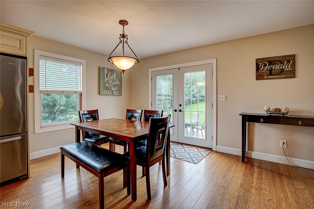 Seven Hills Estate 02 - Residential