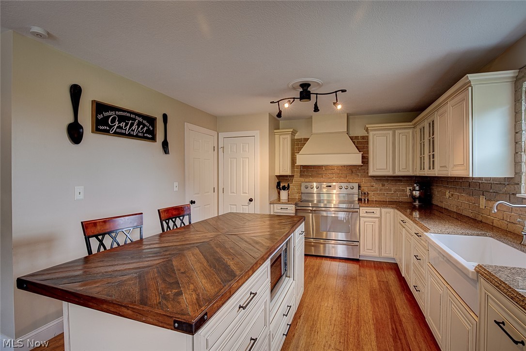 Seven Hills Estate 02 - Residential