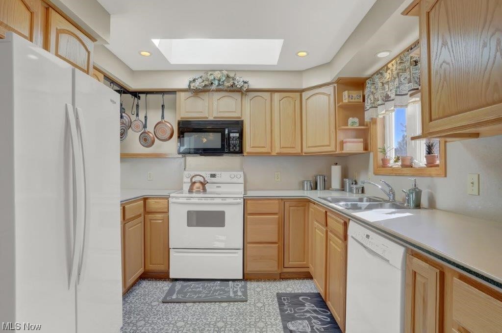 West Moor Allotment 03 - Residential