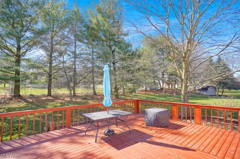 West Moor Allotment 03 - Residential