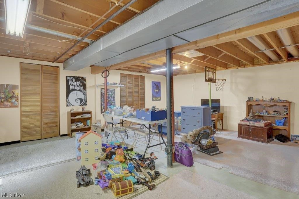 West Moor Allotment 03 - Residential