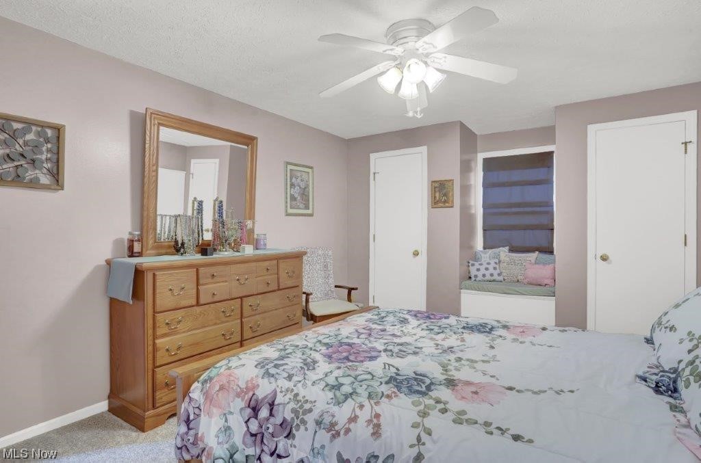 West Moor Allotment 03 - Residential