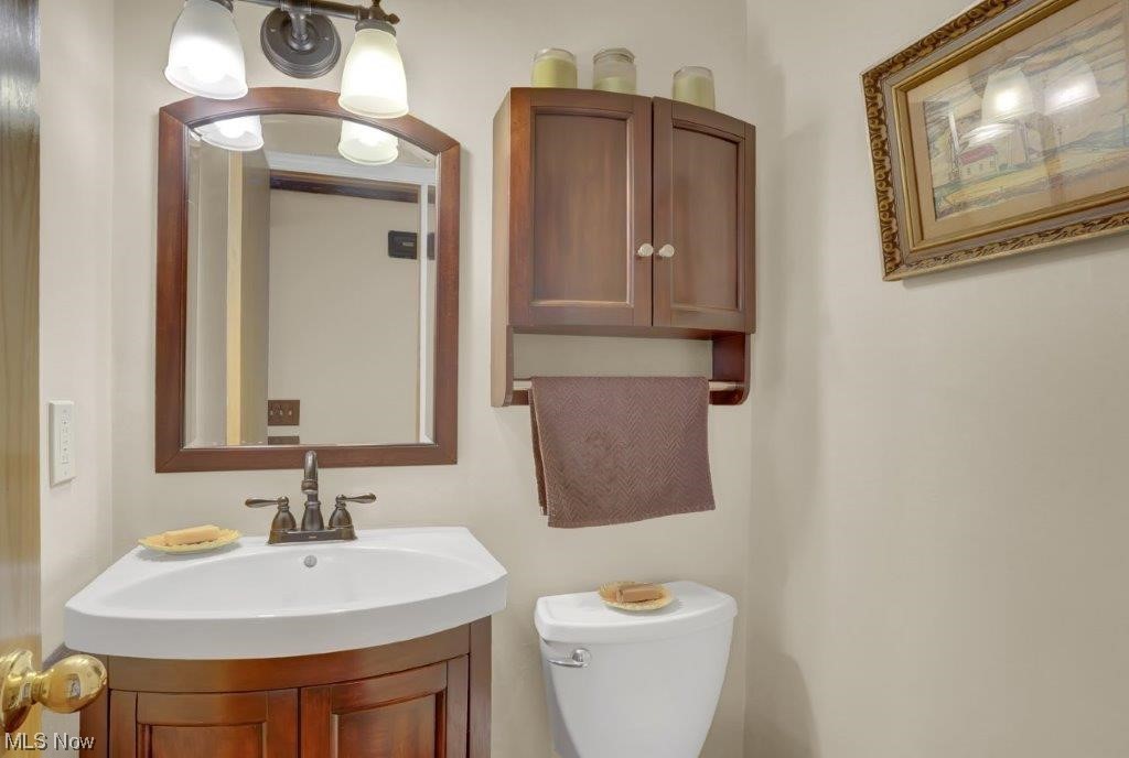 West Moor Allotment 03 - Residential