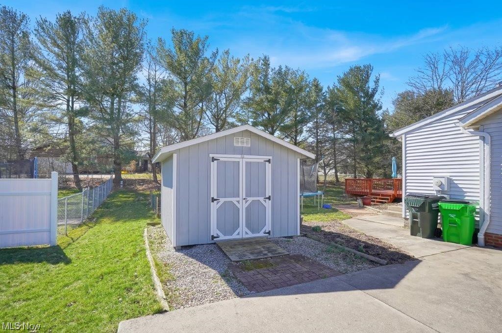 West Moor Allotment 03 - Residential