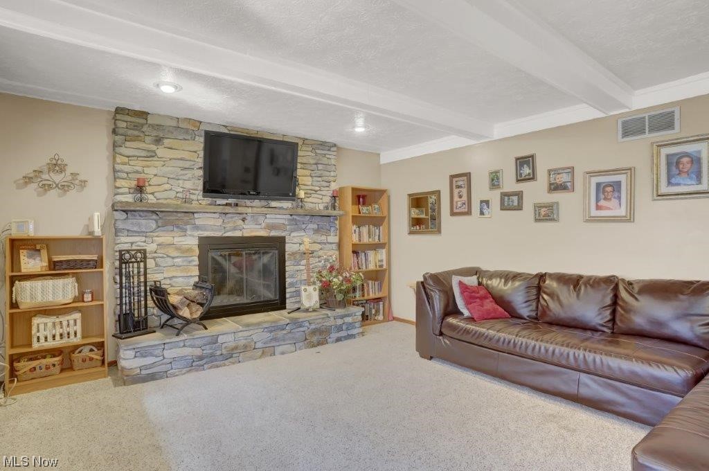 West Moor Allotment 03 - Residential