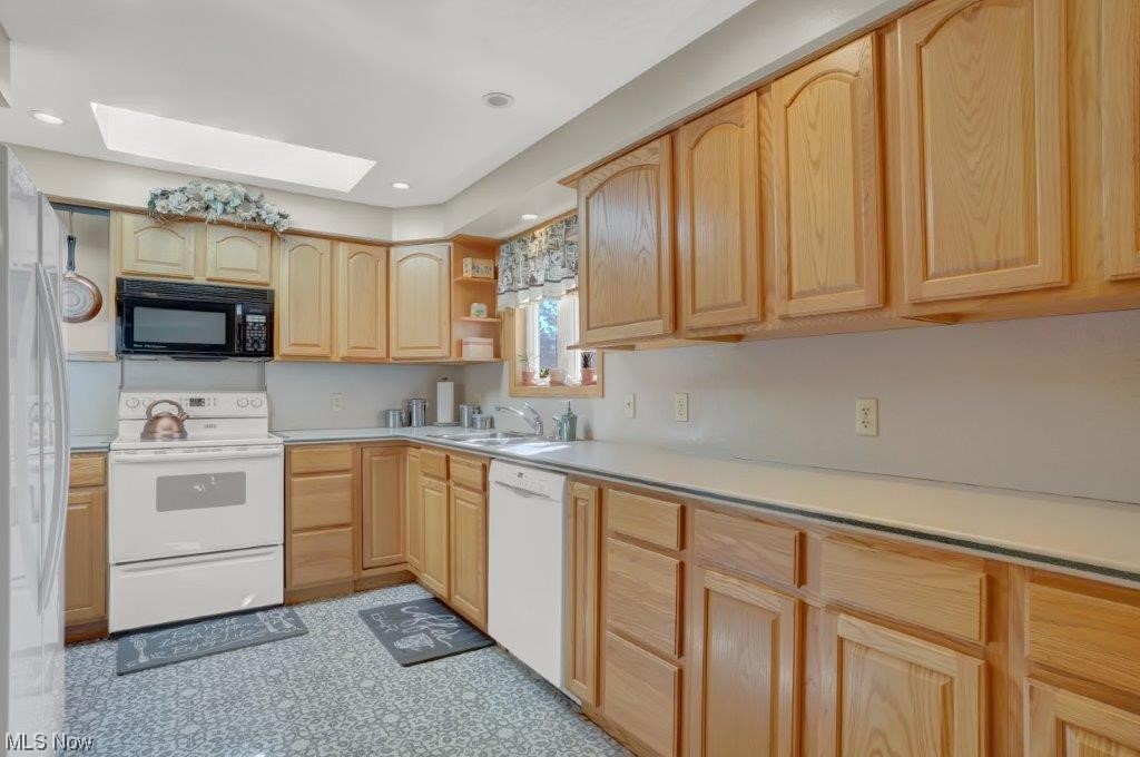 West Moor Allotment 03 - Residential