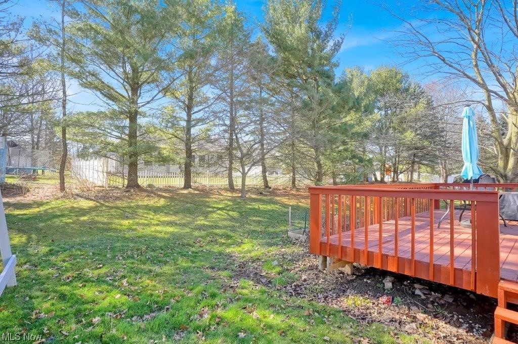 West Moor Allotment 03 - Residential