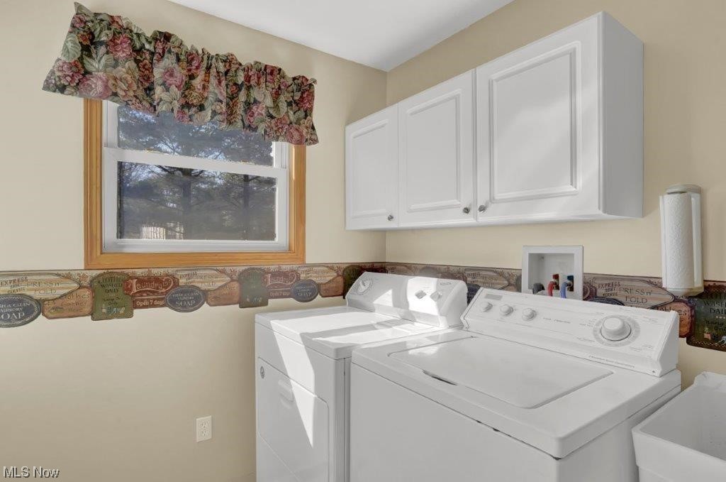 West Moor Allotment 03 - Residential