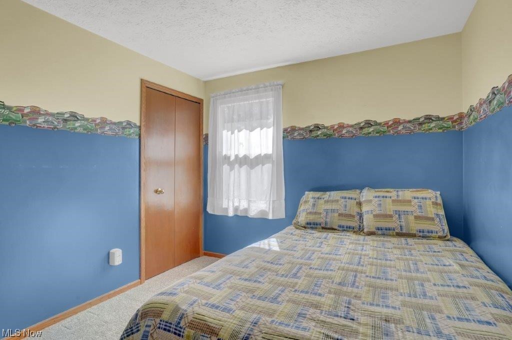 West Moor Allotment 03 - Residential