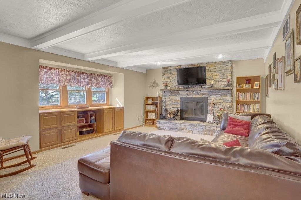 West Moor Allotment 03 - Residential