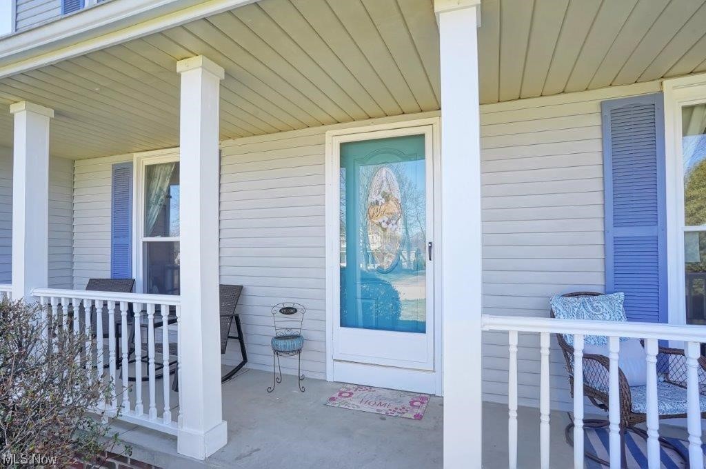 West Moor Allotment 03 - Residential