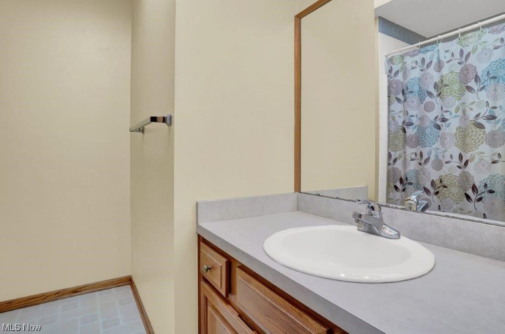 West Moor Allotment 03 - Residential