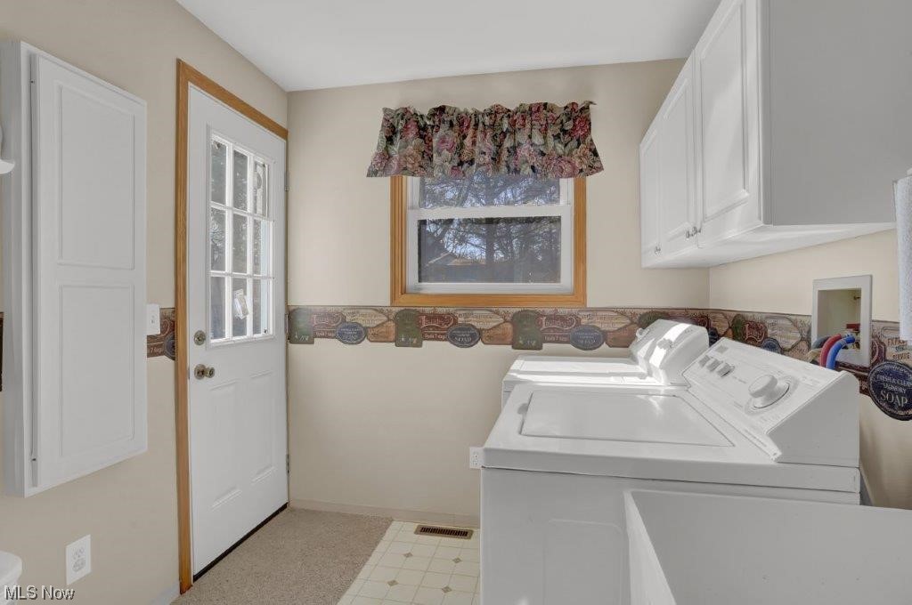 West Moor Allotment 03 - Residential