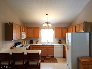 River Rdg Condo - Residential