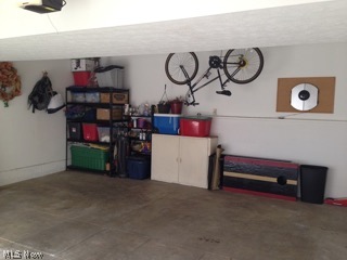 River Rdg Condo - Residential