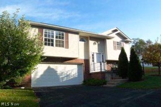 River Rdg Condo - Residential