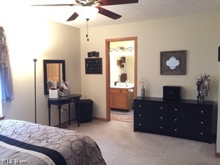 River Rdg Condo - Residential