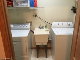 River Rdg Condo - Residential