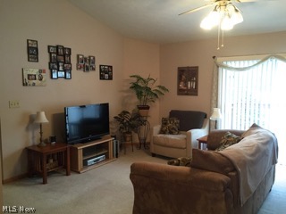 River Rdg Condo - Residential