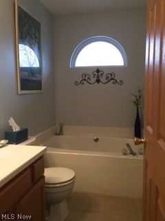 River Rdg Condo - Residential