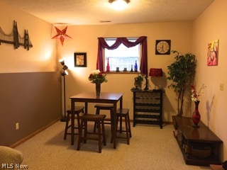 River Rdg Condo - Residential